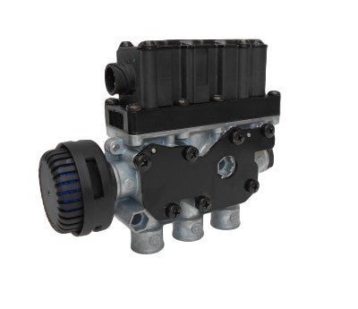 Suspension Solenoid Valve for Volvo and Scania Wabco