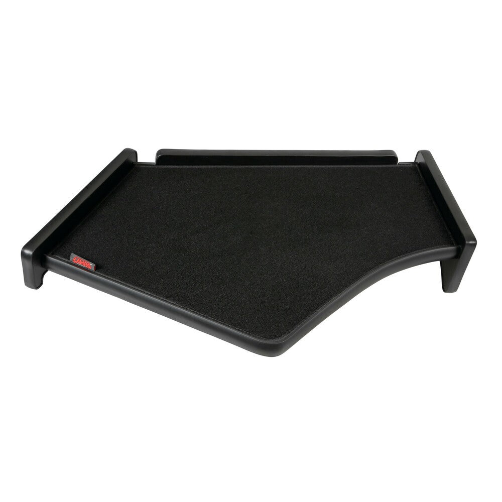 Dashboard Table Center - Ford F-Max Cab M, L, XL, LX, XLX