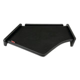 Dashboard Table Center - Ford F-Max Cab M, L, XL, LX, XLX