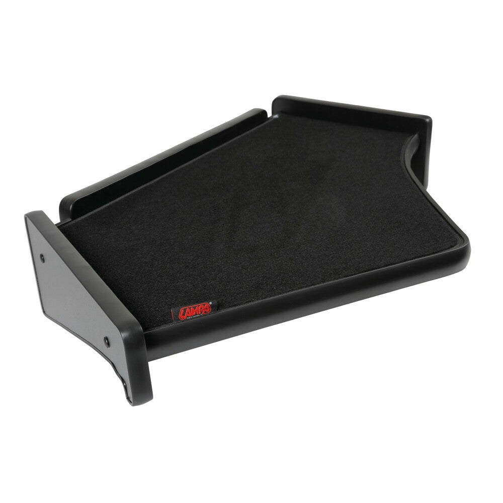 Dashboard Table Center - Ford F-Max Cab M, L, XL, LX, XLX