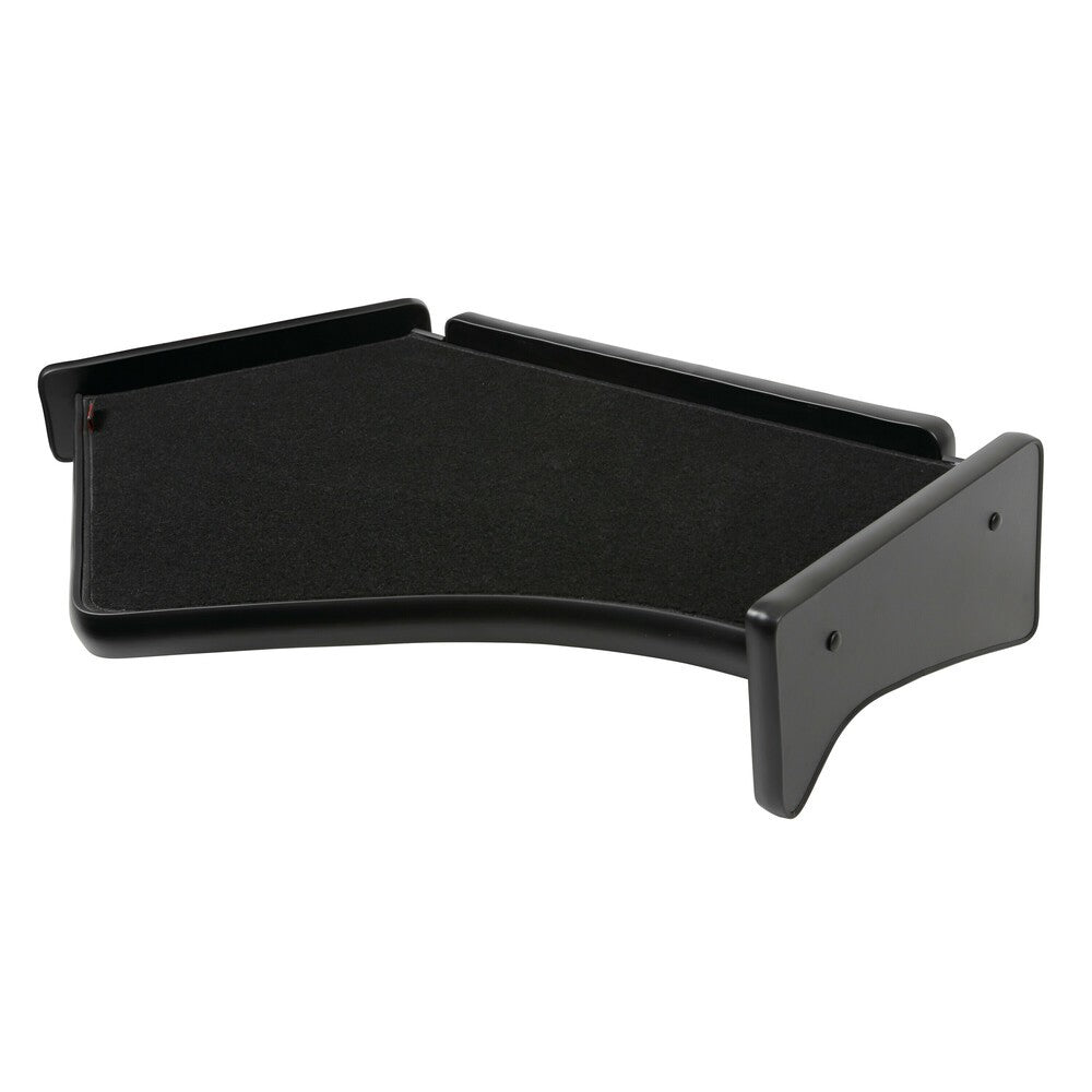 Dashboard Table Center - Ford F-Max Cab M, L, XL, LX, XLX