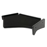 Dashboard Table Center - Ford F-Max Cab M, L, XL, LX, XLX