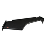 Dashboard Table Center + Passenger Ford F-Max Cab M, L, XL, LX, XLX