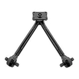 V-Bar for Volvo and Renault