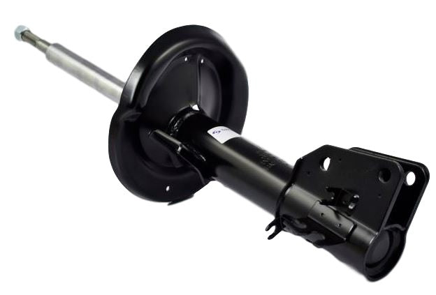 Master Movano NV400 front shock absorber from 2010