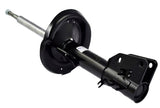 Master Movano NV400 front shock absorber from 2010