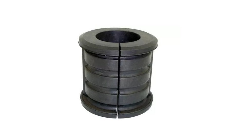Rear Stabilizer Bar Bushing for Volvo Diam. 60