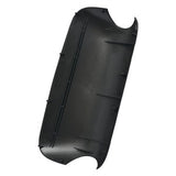 Left mirror cup model Donelly