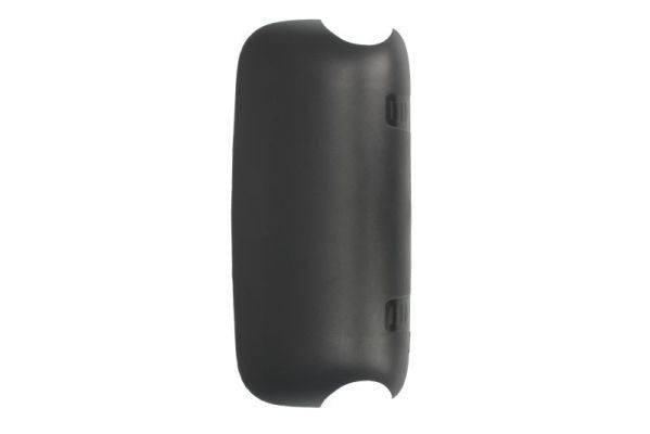 Left mirror cup model Donelly