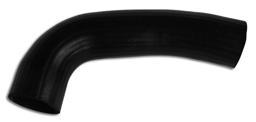 Upper radiator hose for Volvo FH and FM *