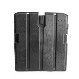 Battery cover Actros MP4 MP5