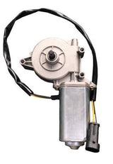 Right window lift motor for Eurocargo Eurostar Eurotech