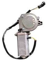Right window lift motor for Eurocargo Eurostar Eurotech
