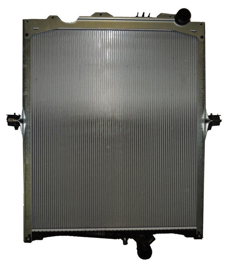 23542923 Radiator Water radiator for Volvo FH4 and Renault T 22062259 23292836 – StreetParts