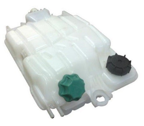 Serbatoio di espansione FORD FOCUS III 1.0 EcoBoost 21138705 Serbatoio di espansione FORD FOCUS III 1.0 EcoBoost 21138705