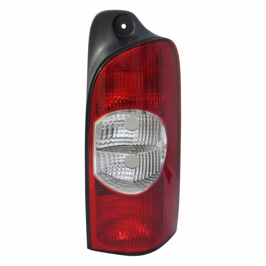 Right rear light for Master Movano and Interstar