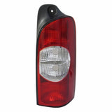 Right rear light for Master Movano and Interstar