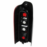 Right rear light for Master Movano and Interstar