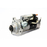 Starter Motor for Stralis Eurotech Trakker