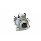 Starter Motor for Stralis Eurotech Trakker