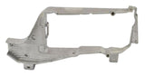 Left headlight support for Daf LF Euro 6