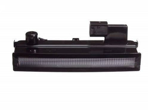 Scania New R - S LED Visor Light