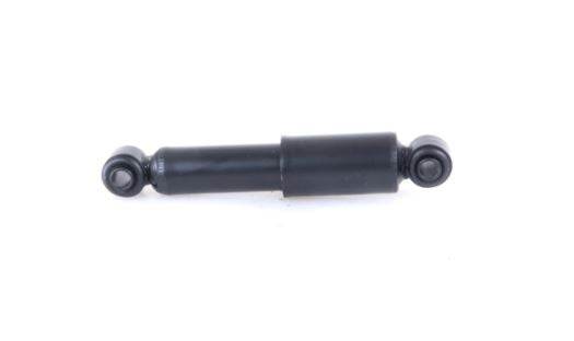 Eurocargo Rear Cabin Shock Absorber
