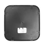 Wide angle mirror glass right/left Actros Atego Axor