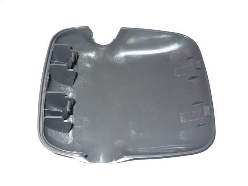 MAN TGA left wide angle mirror cup