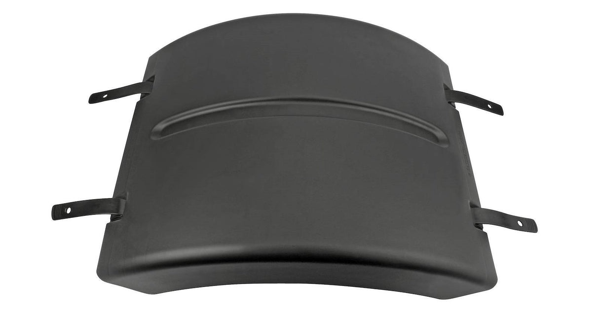 Premium 3rd Series Mudguard with Tie Rods