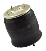 Front air spring for Scania 4 and R series