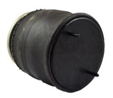 Front air spring for Scania 4 and R series