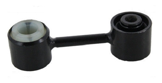 Rear stabilizer bar tie rod Daily