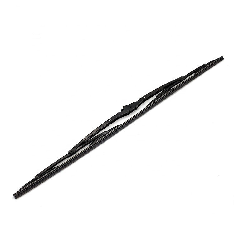 Windscreen wiper blade for Scania 2017