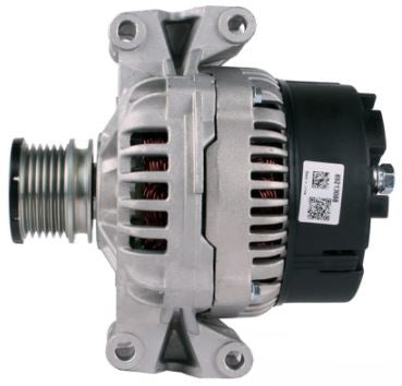 Alternator for Mercedes Sprinter Bosch system 115A