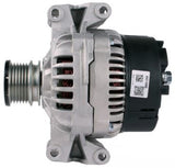 Alternator for Mercedes Sprinter Bosch system 115A