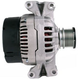 Alternator for Mercedes Sprinter Bosch system 115A