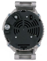 Alternator for Mercedes Sprinter Bosch system 115A
