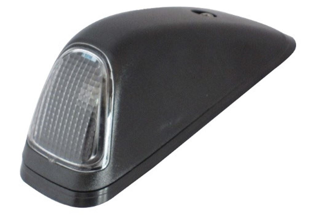 Right roof marker light for Atego