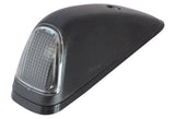 Right roof marker light for Atego