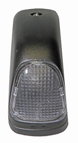 Left roof marker light for Atego