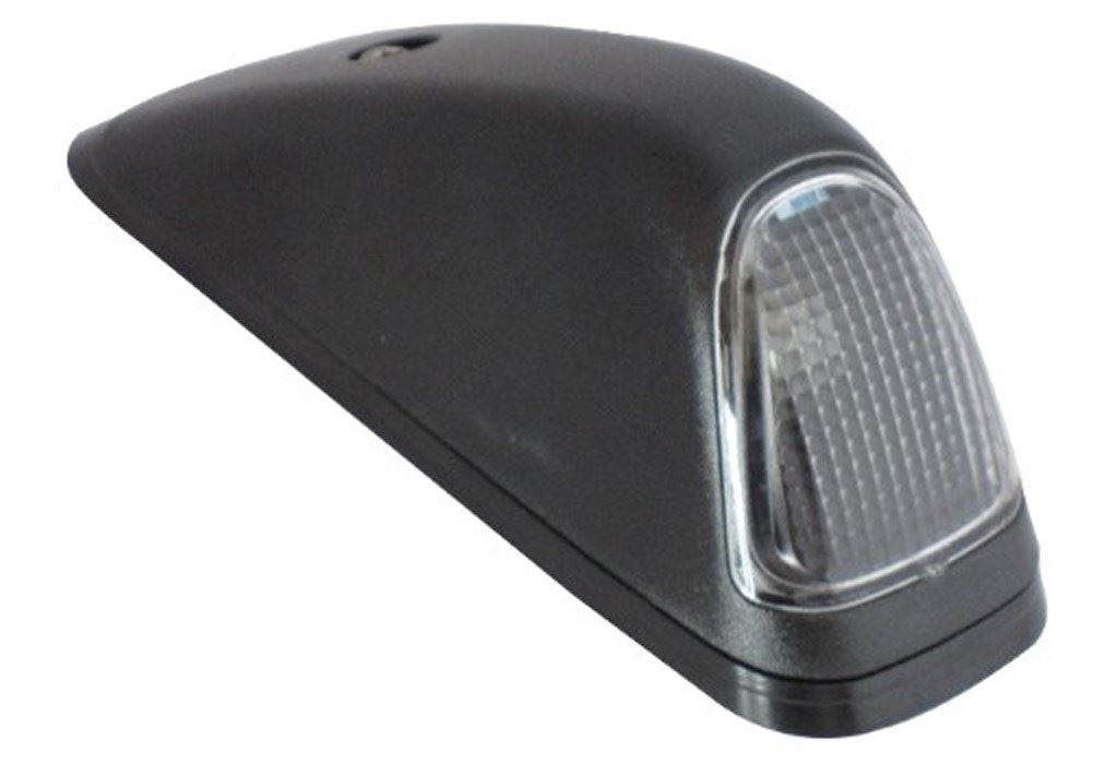 Left roof marker light for Atego