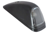 Left roof marker light for Atego