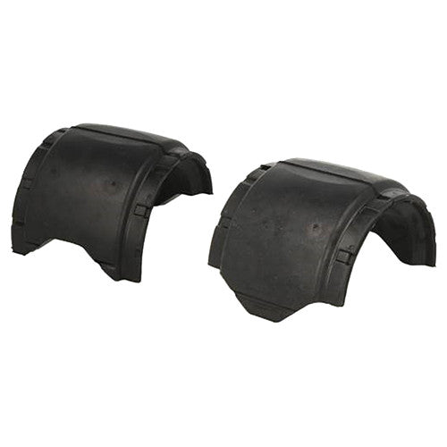 Rear Stabilizer Bar Bushing Scania P/G/R/T