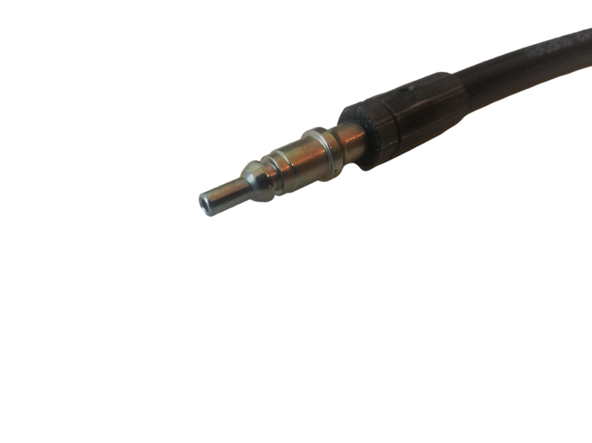 Volvo FH4 ​​Cab Lift Return Pipe