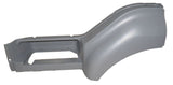 Left footboard mudguard for Renault Premium