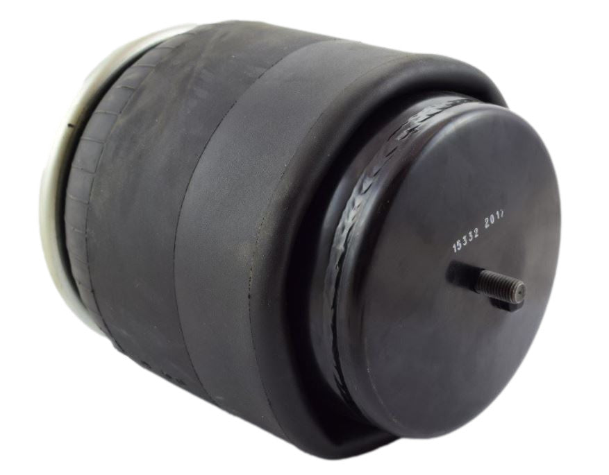 Rear Suspension Air Spring Large for Volvo FH4