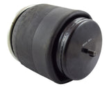 Rear Suspension Air Spring Large for Volvo FH4