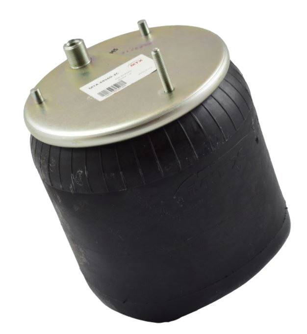 Rear Suspension Air Spring Large for Volvo FH4