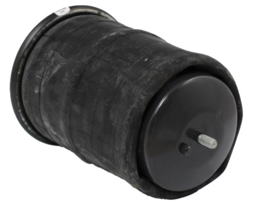 Rear Suspension Air Spring Small for Volvo FH4